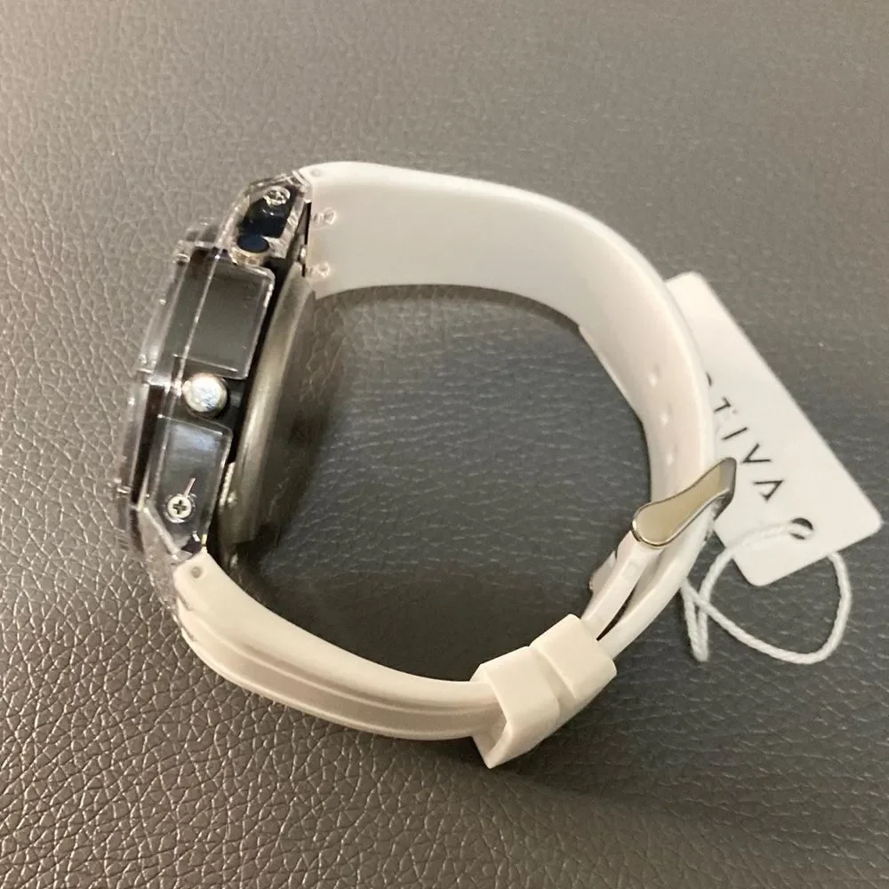Activa bin watch 25